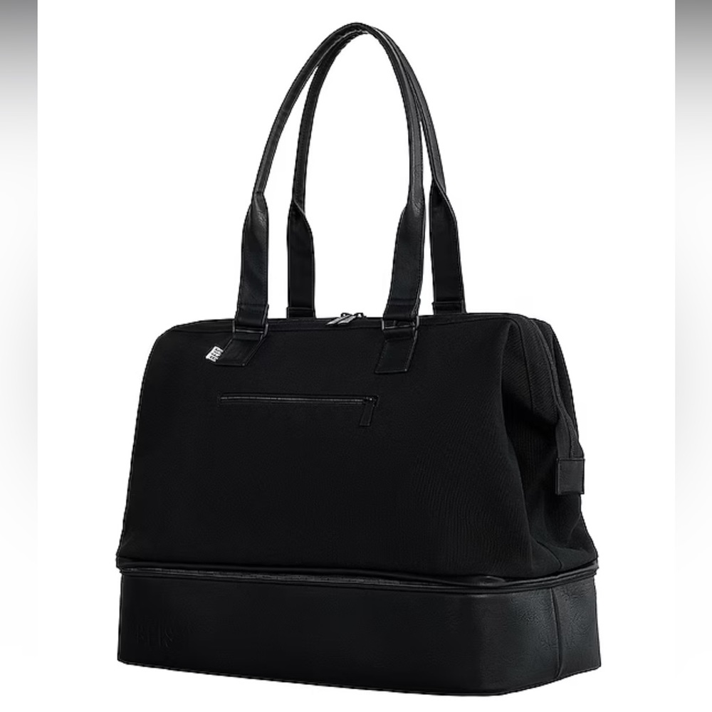 Beis Weekender Bag